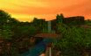 Ролик VietDoom – Brutal Doom превращается в шутер про войну во Вьетнаме