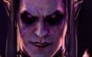 Постановочный трейлер и дата выхода дополнения The Shadow & The Blade для Total War: Warhammer 2