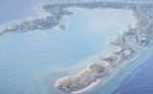 Старый-новый «Остров Уэйк» в трейлере Battlefield V