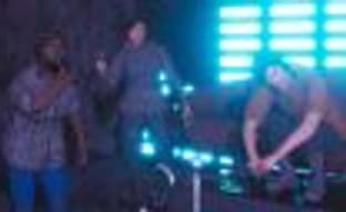 Плохие девчонки - в Scum появились играбельные персонажи женского пола и возможность настраивать им размер груди