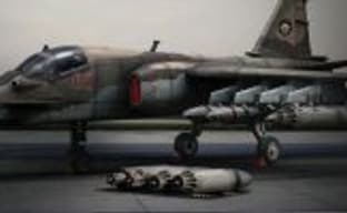 Это бесчеловечно! – игровые журналисты недовольны наличием в мультиплеере Call of Duty: Modern Warfare бомб с белым фосфором