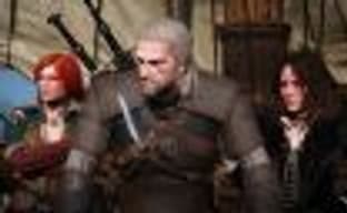 Распродажа «Гигантские скидки» в PlayStation Store