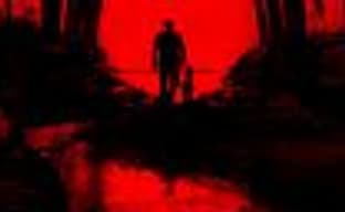 Лес, собака и камера в трейлере Blair Witch