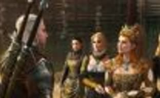 Почти как на РС – в Switch-версии The Witcher 3 можно настроить графику и повысить производительность до 60к/c