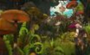 40 минут игрового процесса, трейлер и дата выхода Switch-версии The Witcher 3