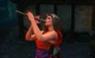 Мод для The Witcher 3 добавляет в игру 16 новых музыкальных композиций