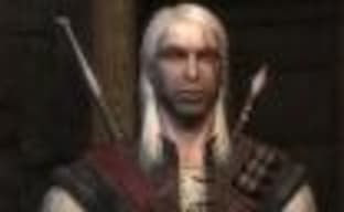 Только книги: создатели телесериала «Ведьмак» об адаптации игр от CD Projekt Red