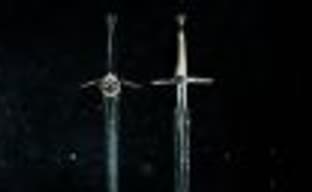 Телесериал «Ведьмак» от Netflix продлен на второй сезон