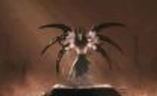 Толпы монстров и крутое оружие в трейлере дьяблоида Wolcen