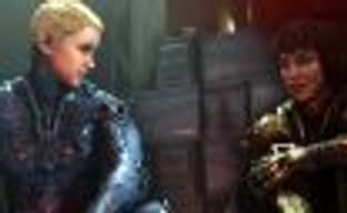 Боевые девушки, кровь и нацисты в трейлере Wolfenstein: Youngblood