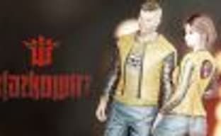 Мод для Fallout 4 добавляет в игру элементы из Wolfenstein и Doom