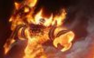 Портал в прошлое: World of Warcraft Classic стартует 27 августа этого года