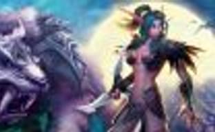 Blizzard ненадолго переименовала гильдию «Гей-парни» из World of Warcraft Classic