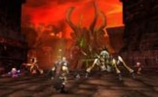 Игроки пиратских серверов World of Warcraft переходят на World of Warcraft Classic, но некоторые не поддаются соблазну Activision Blizzard