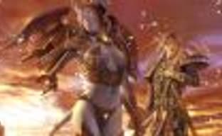 Популярность порно по мотивам Warcraft резко выросла после запуска WoW Classic