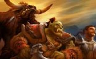 Жди меня: Blizzard поможет фанатам World of Warcraft найти друзей из 2004 года