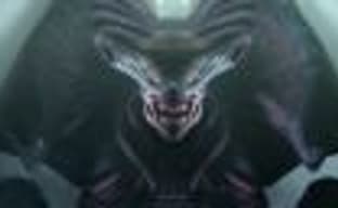 Монстры и солдаты в постановочном музыкальном трейлере Phoenix Point