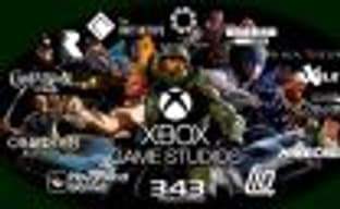 Microsoft планирует продолжить покупать студии