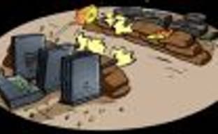 Слух: новый Xbox будет «более продвинутым», чем новая PlayStation