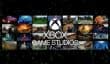 Глава Xbox пообещал выпускать больше одиночных игр в будущем