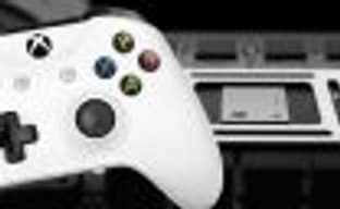 Новый мир, новые правила – Microsoft не собирается конкурировать с Sony и Nintendo в будущем