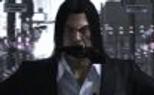 В HD-версии Yakuza 4 зацензурировали момент с упоминанием изнасилования