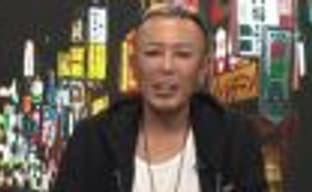 Создатель серии Yakuza впечатлён мощностью PlayStation 5