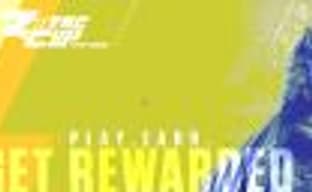 Zotac запускает программу лояльности и расширяет турнирную систему Zotac Cup