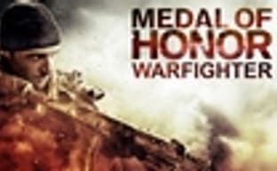 Аналитики прогнозирует плохие продажи Medal of Honor Warfighter