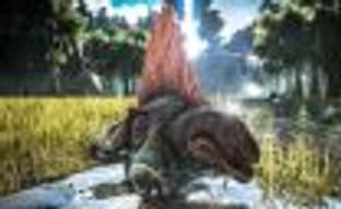 Релиз финальной версии Ark: Survival Evolved перенесли на 29 августа