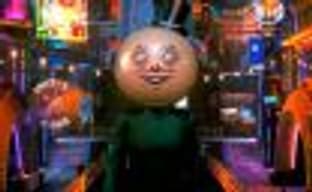 Для The Outer Worlds появится сюжетное дополнение