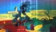 Pyre: пламя свободы