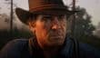 Red Dead Redemption 2 — так больше не делают