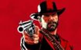 РС-версия Red Dead Redemption 2: быть или не быть?