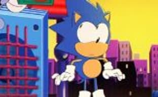 Хакер Voksi: новая версия Denuvo – причина проблем в Sonic Mania