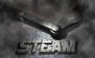 Valve требует от авторов жестоких и эротических игр предоставлять описание проектов и комментирует понятие «явный троллинг»