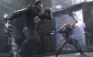 В сети промелькнула дата выхода The Surge 2