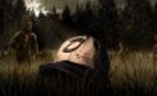 Из князи в грязи — история падения Telltale Games