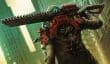 The Surge 2 — городской охотник