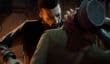 Vampyr — ночь длинных клыков
