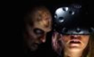 HTC не согласна с утверждением о том, что «VR умирает»