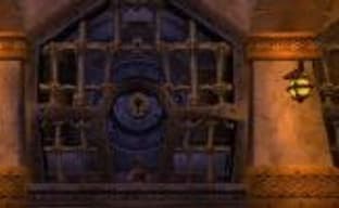 Blizzard сообщила, что злоумышленник, организовавший DDoS-атаки на сервера World of Warcraft, задержан