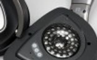 Asus ROG Delta Core — универсальная проводная гарнитура