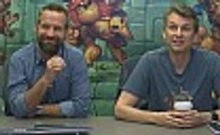 «Вы зачем декольте прикрыли?» &mdash; и другие вопросы команде Hearthstone