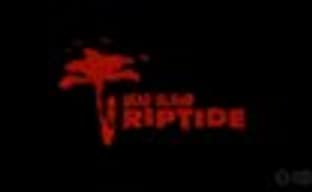 9 минут геймплея Dead Island: Riptide