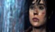 Beyond: Two Souls получилась чуть дороже Heavy Rain