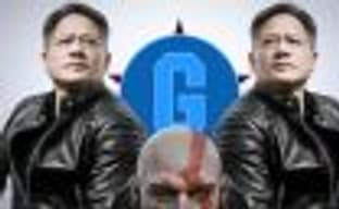 [6.34] Подкаст PRO игры: революция от Nvidia, главные игры Gamescom 2018, надо больше женщин