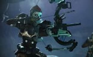 Анонсировано масштабное дополнение Destiny 2: Отвергнутые