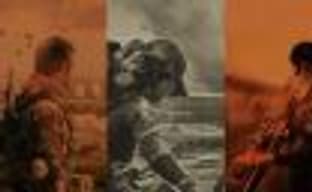 Что год грядущий нам готовит? Ubisoft рассказала о планах по поддержке The Division 2