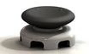 FPS Freek - забавный аксессуар для контроллера Xbox 360